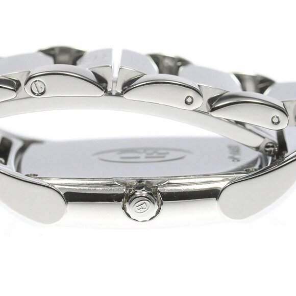 PARMIGIANI FLEURIER Kalpapicola PF010277-02 Quartz Ladies Watch_785891 main image 5